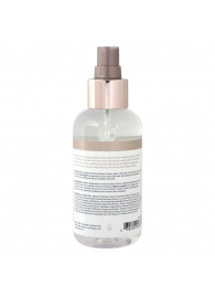 Защищающий мист для зоны бикини COOCHY Botanical Blast - 118 мл. - Coochy - купить с доставкой в Майкопе
