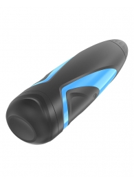 Вакуумный мастурбатор Satisfyer Men - Satisfyer - в Майкопе купить с доставкой