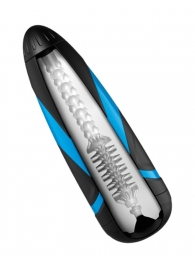 Вакуумный мастурбатор Satisfyer Men - Satisfyer - в Майкопе купить с доставкой