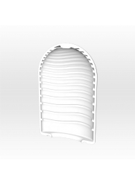 Карманный мастурбатор WAVE LINE - Tenga - в Майкопе купить с доставкой