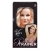 Надувная кукла с вибрацией и 2 любовными отверстиями Hot Lucy Lifesize Love Doll - NMC - в Майкопе купить с доставкой