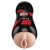 Мастурбатор-вагина Vibrating Pussy Stroker с вибрацией - Pipedream - в Майкопе купить с доставкой
