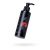 Массажное масло Erotist GRAPEFRUIT с ароматом грейпфрута - 150 мл. - Erotist Lubricants - купить с доставкой в Майкопе