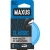 Классические презервативы в железном кейсе MAXUS Classic - 3 шт. - Maxus - купить с доставкой в Майкопе