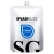 Лубрикант на водной основе Splashglide Lubricant Classic - 100 мл. - Splashglide - купить с доставкой в Майкопе