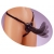 Черный податливый страпон Posable Partner Strap-On - 17,8 см. - Pipedream - купить с доставкой в Майкопе