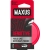 Ультратонкие презервативы в железном кейсе MAXUS Sensitive - 3 шт. - Maxus - купить с доставкой в Майкопе