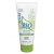 Интимный увлажняющий гель BIO SuperGlide Xtreme - 100 мл. - HOT - купить с доставкой в Майкопе