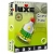 Презерватив LUXE Maxima  Сигара Хуана  - 1 шт. - Luxe - купить с доставкой в Майкопе