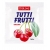 Пробник гель-смазки Tutti-frutti с вишнёвым вкусом - 4 гр. - Биоритм - купить с доставкой в Майкопе