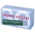 Ультратонкие презервативы Sagami Original - 12 шт. - Sagami - купить с доставкой в Майкопе