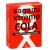 Ароматизированные презервативы Sagami Xtreme COLA - 3 шт. - Sagami - купить с доставкой в Майкопе