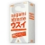 Ультратонкие презервативы Sagami Xtreme SUPERTHIN - 15 шт. - Sagami - купить с доставкой в Майкопе