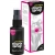 Возбуждающий спрей для женщин Stimulating Clitoris Spray - 50 мл. - Ero - купить с доставкой в Майкопе