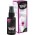 Сужающий спрей для женщин Vagina Tightening Spray - 50 мл. - Ero - купить с доставкой в Майкопе