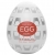 Мастурбатор-яйцо EGG Boxy - Tenga - в Майкопе купить с доставкой