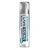 Очищающая пенка для игрушек и тела Swiss Navy Toy   Body Cleaner Foamer - 207 мл. - Swiss navy - купить с доставкой в Майкопе