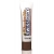 Лубрикант с ароматом шоколада Swiss Navy Chocolate Bliss Lube - 10 мл. - Swiss navy - купить с доставкой в Майкопе
