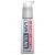 Лубрикант на силиконовой основе Swiss Navy Silicone Based Lube - 29,5 мл. - Swiss navy - купить с доставкой в Майкопе