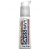 Лубрикант с ароматом шоколада Swiss Navy Chocolate Bliss Lube - 29,5 мл. - Swiss navy - купить с доставкой в Майкопе