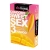 Презервативы для орального секса DOMINO Sweet Sex с ароматом манго - 3 шт. - Domino - купить с доставкой в Майкопе