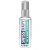Очищающая пенка для игрушек и тела Swiss Navy Toy   Body Cleaner Foamer - 29,5 мл. - Swiss navy - купить с доставкой в Майкопе