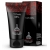 Гель для мужчин Titan Gel Tantra - 50 мл. - Titan - купить с доставкой в Майкопе