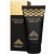 Гель для увеличения члена Titan Gel Gold Tantra - 50 мл. - Titan - купить с доставкой в Майкопе