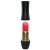 Клиторальный стимулятор-помада LIPSTICK - 9,3 см. - Dream Toys - купить с доставкой в Майкопе