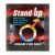 Пробник возбуждающего крема для мужчин Stand Up - 1,5 гр. - Биоритм - купить с доставкой в Майкопе