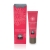 Возбуждающий интимный гель для двоих STIMULATION GEL Pomegranate   Nutmeg - 30 мл. - Shiatsu - купить с доставкой в Майкопе