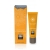 Возбуждающий интимный гель STIMULATION GEL Ginger   Cinnamon - 30 мл. - Shiatsu - купить с доставкой в Майкопе