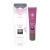 Возбуждающий интимный гель G-SPOT GEL - 15 мл. - Shiatsu - купить с доставкой в Майкопе