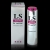 Спрей-стимулятор для женщин Lovespray Active Woman - 18 мл. - Биоритм - купить с доставкой в Майкопе