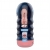 Мастурбатор-ротик Vacuum Cup Masturbator - Baile - в Майкопе купить с доставкой