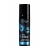 Гель для массажа ORGIE Sexy Vibe Liquid Vibrator с эффектом вибрации - 15 мл. - ORGIE - купить с доставкой в Майкопе