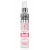 Увлажняющий интимный гель Active Glide Prebiotic - 100 гр. - Биоритм - купить с доставкой в Майкопе