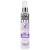 Увлажняющий интимный гель Active Glide Allantoin - 100 гр. - Биоритм - купить с доставкой в Майкопе