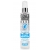 Увлажняющий интимный гель Active Glide Hyaluronic - 100 гр. - Биоритм - купить с доставкой в Майкопе