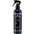 Спрей для ухода за одеждой из латекса pjur CULT Ultra Shine - 250 мл. - Pjur - купить с доставкой в Майкопе