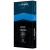 Суперпрочные презервативы DOMINO Extra Strong - 6 шт. - Domino - купить с доставкой в Майкопе