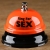 Настольный звонок RING FOR SEX - Сима-Ленд - купить с доставкой в Майкопе