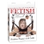 Фиксатор для рук и ног Fetish Fantasy Series Position Master With Cuffs - Pipedream - купить с доставкой в Майкопе