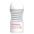 Мастурбатор TENGA Rolling Head Cup Soft - Tenga - в Майкопе купить с доставкой