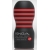 Мастурбатор TENGA Original Vacuum Cup Hard - Tenga - в Майкопе купить с доставкой