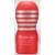Мастурбатор TENGA Original Vacuum Cup - Tenga - в Майкопе купить с доставкой