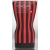 Мастурбатор TENGA Squeeze Tube Cup Strong - Tenga - в Майкопе купить с доставкой
