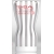 Мастурбатор TENGA Squeeze Tube Cup Soft - Tenga - в Майкопе купить с доставкой