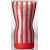Мастурбатор TENGA Squeeze Tube Cup - Tenga - в Майкопе купить с доставкой
