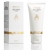 Лубрикант на водной основе с согревающим эффектом Warming Unisex Lubricant - 100 мл. - YESforLOV - купить с доставкой в Майкопе